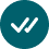 check icon
